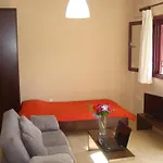 Mikros Gialos Apartments Apartment *