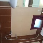 Mikros Gialos Apartments Apartment *