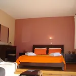 شقة Mikros Gialos Apartments