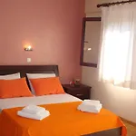 Mikros Gialos Apartments ميكروس جيالوس