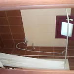 شقة Mikros Gialos Apartments *
