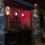 Mikros Gialos Apartments شقة *