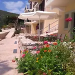 Mikros Gialos Apartments شقة ميكروس جيالوس