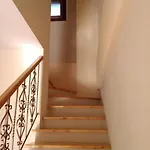Mikros Gialos Apartments ميكروس جيالوس