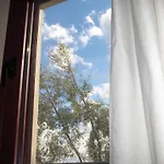 شقة Mikros Gialos Apartments *