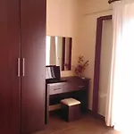 Mikros Gialos Apartments Apartment *