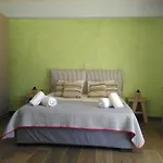 Mikros Gialos Apartments Apartment *